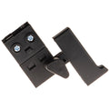 Switch for G80710