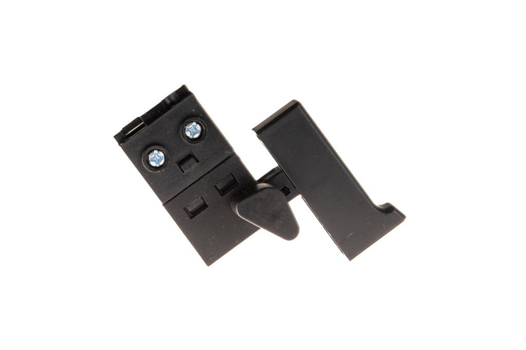 Switch for G80710