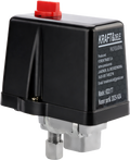 3-phase pressure switch KD2177