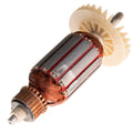 Rotor for G80710