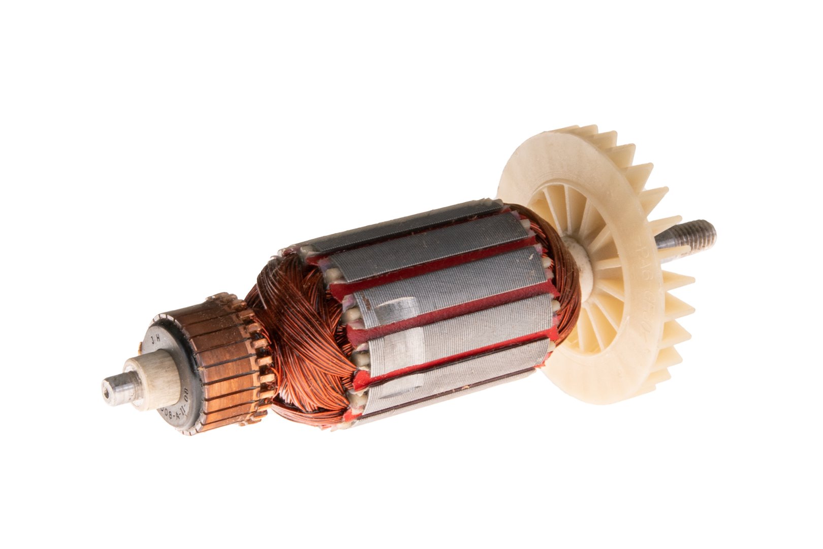 Rotor for G80710
