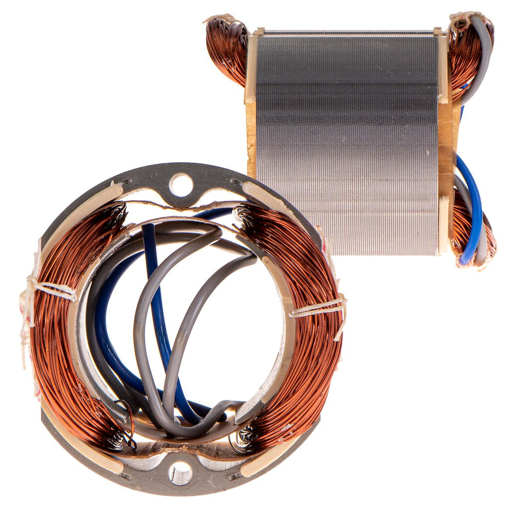 Stator for G80710