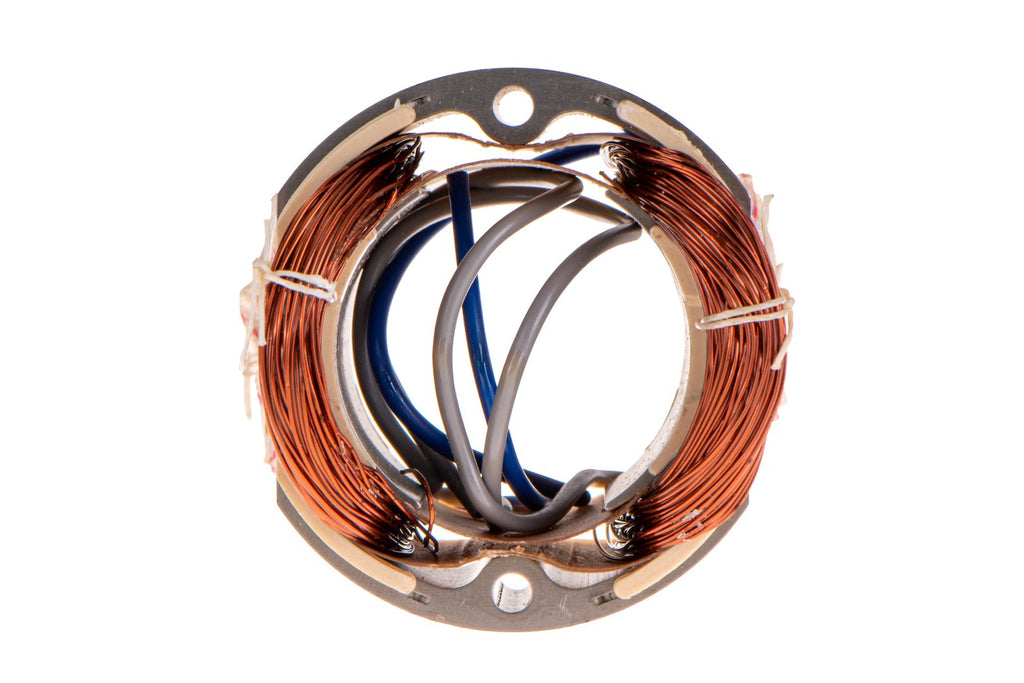 Stator for G80710
