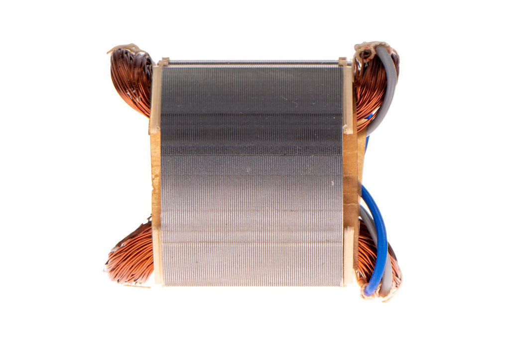 Stator for G80710