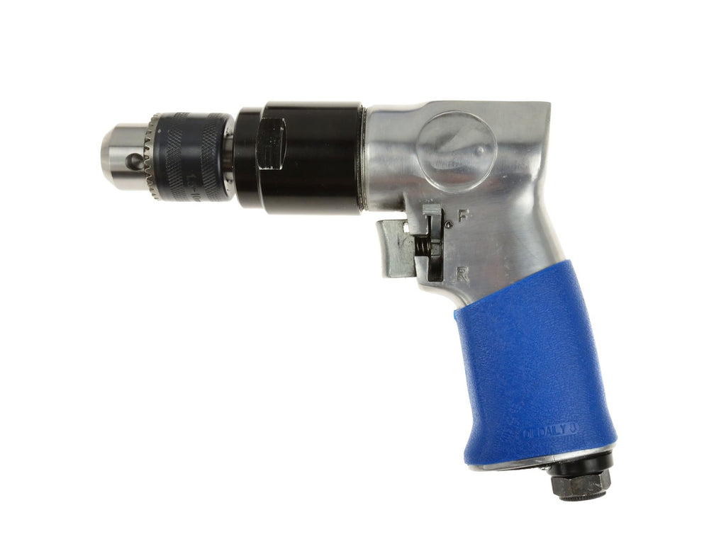 24 pcs Air Tools Set