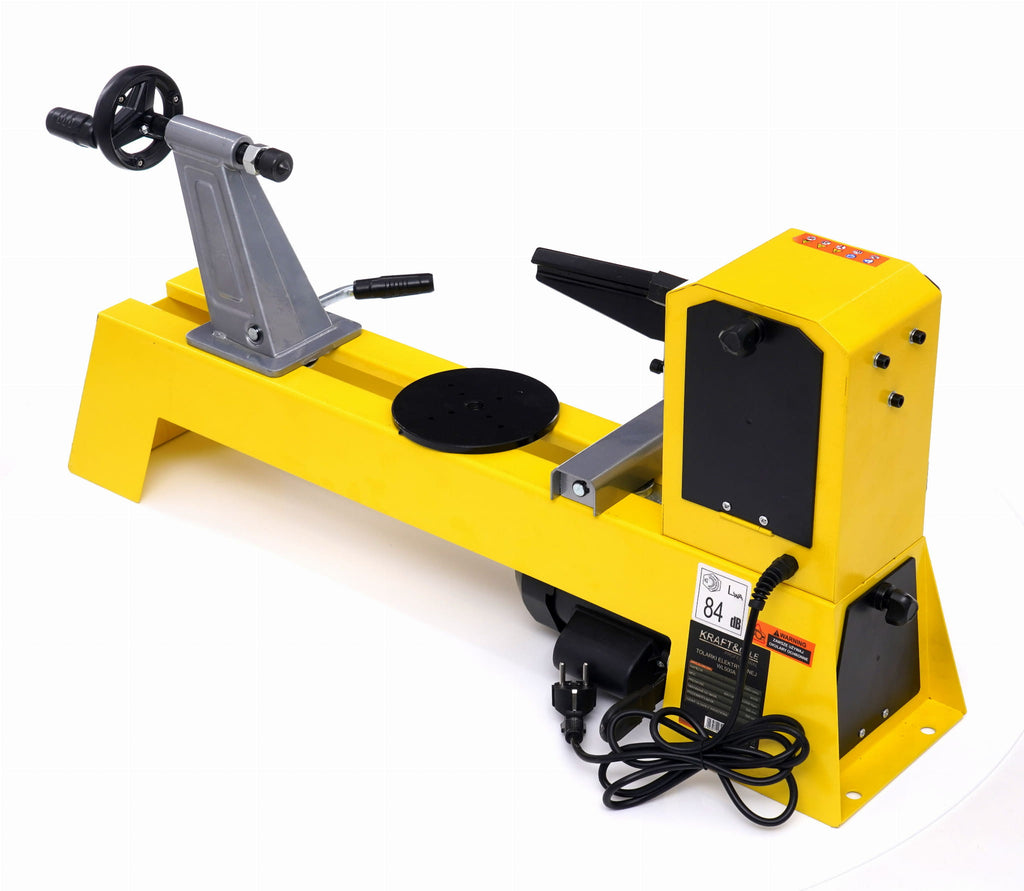 KRAFT&DELE puidutreipink 650 W KD5297