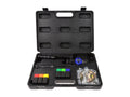 Professional Riveter M3-M10 GEKO PREMIUM (SET)
