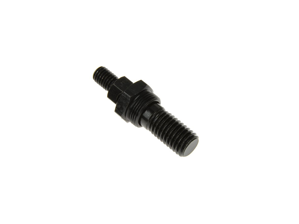 Professional Riveter M3-M10 GEKO PREMIUM (SET)