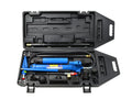 Portable Power Jack 10T