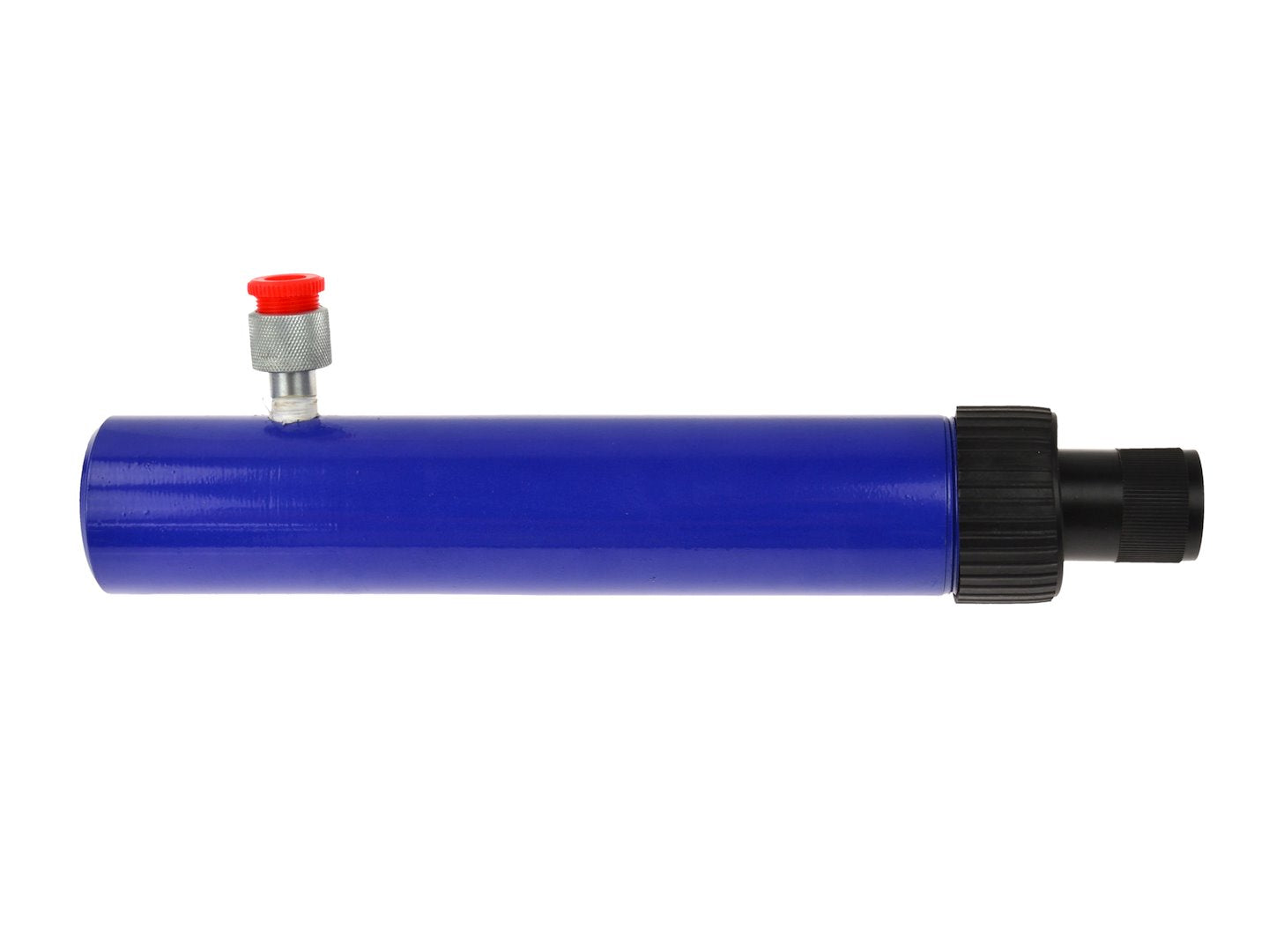 Portable Power Jack 15T (Square Pump) GEKO PREMIUM