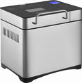 Bread maker - 19 programs KD4220