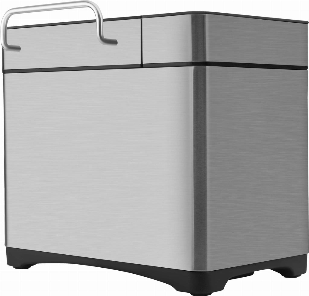 Bread maker - 19 programs KD4220