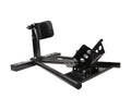 Motorcycle transport stand