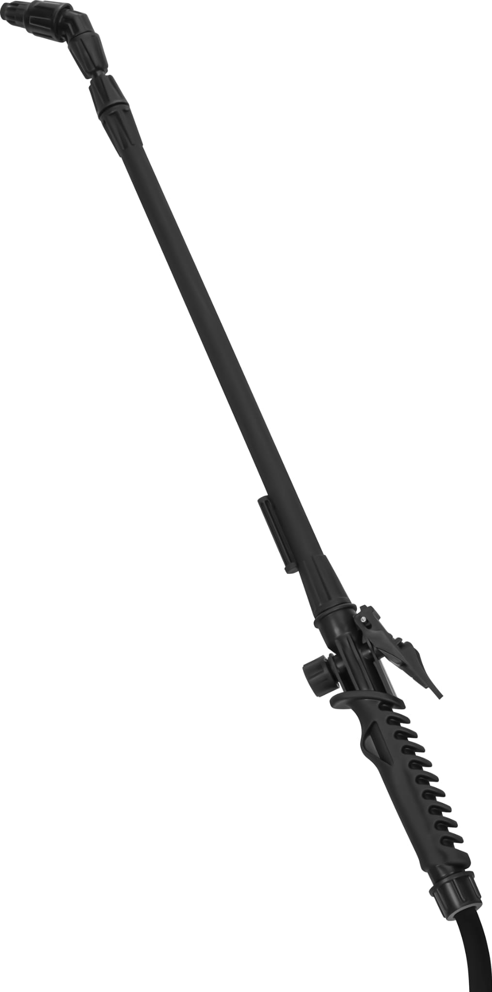 9L Battery-Powered Sprayer KD 2028