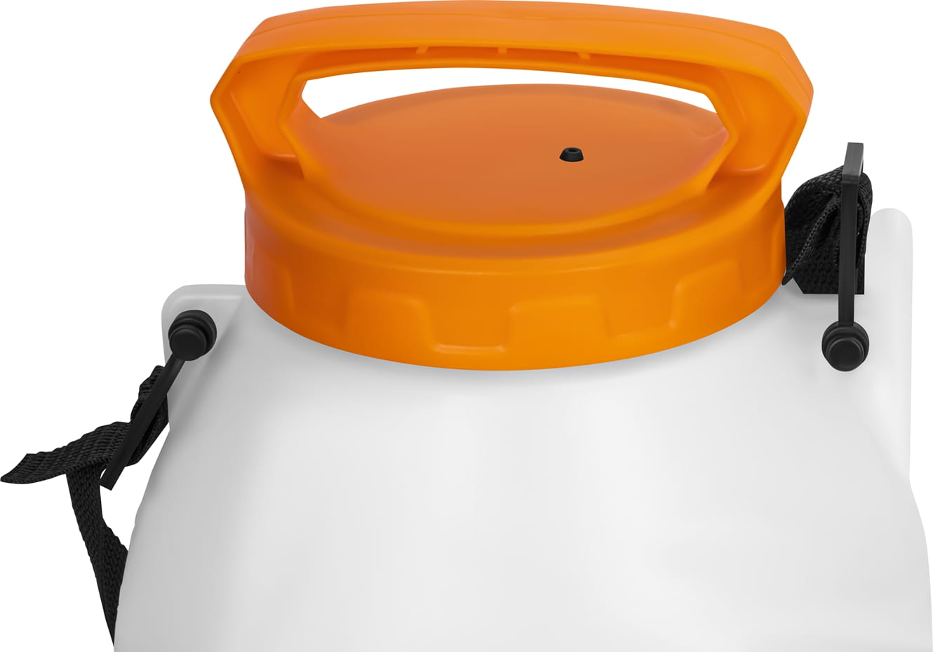 9L Battery-Powered Sprayer KD 2028