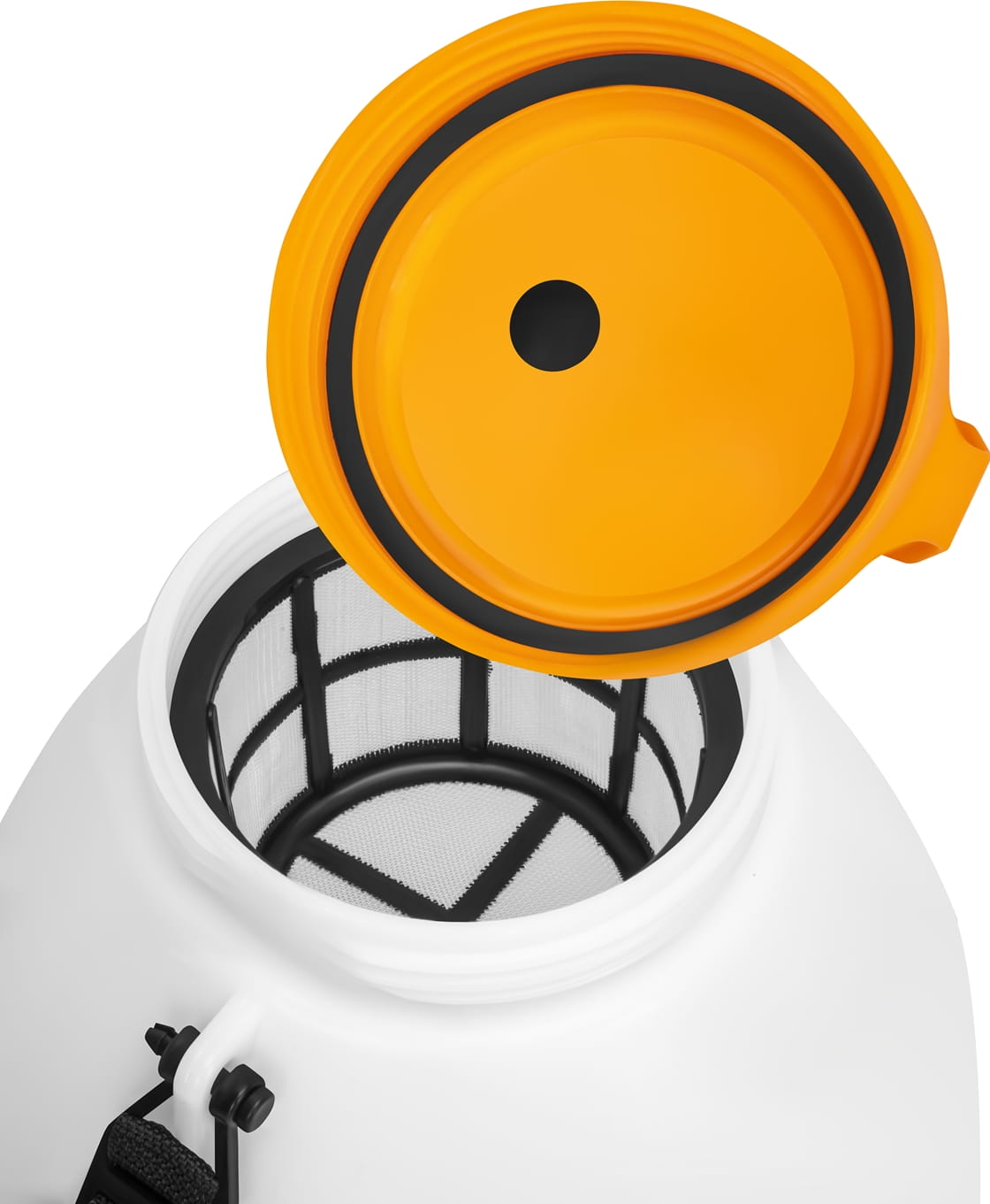 9L Battery-Powered Sprayer KD 2028