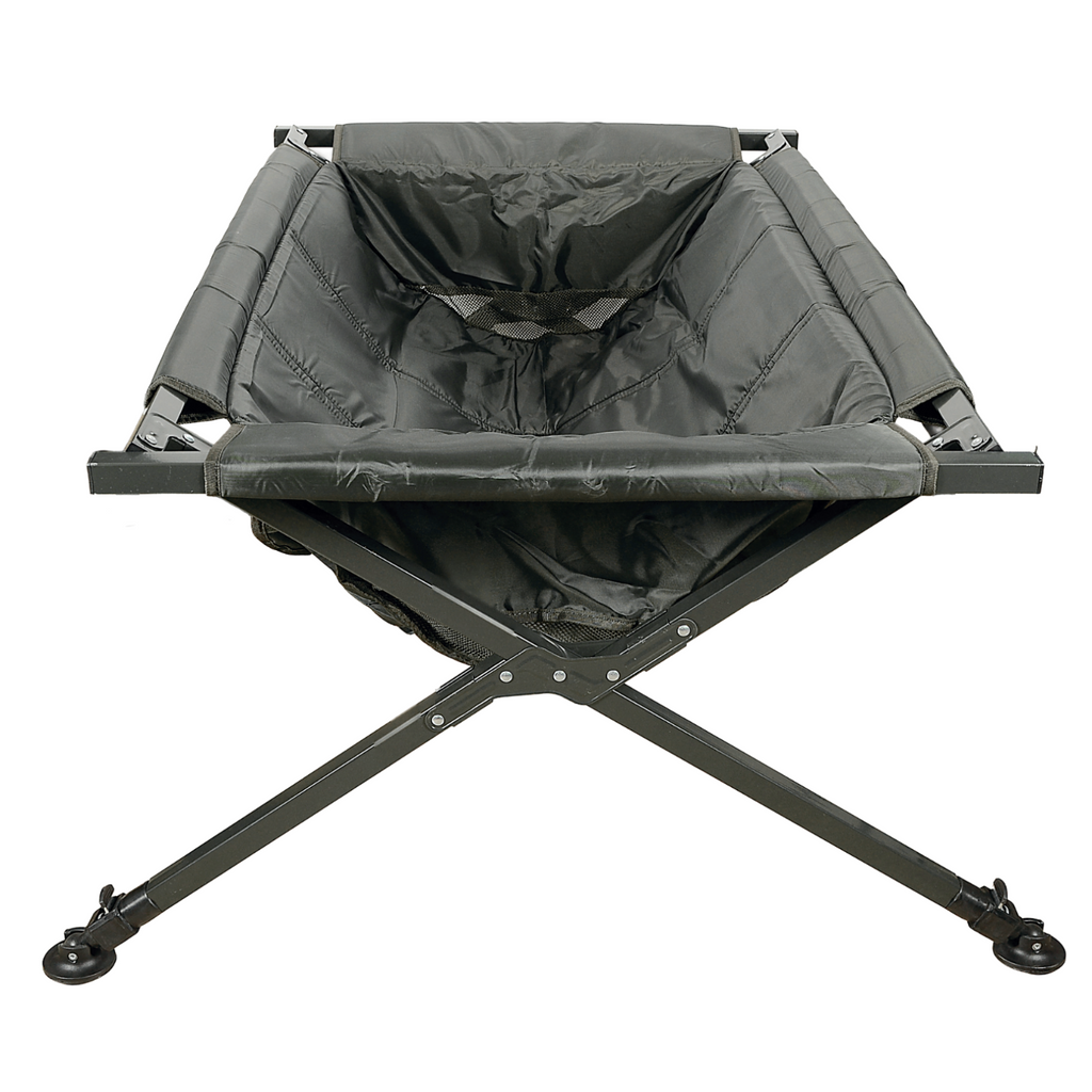 Kalamat raamiga – suur turvaline häll 120x70x50-60 cm tavalised jalad