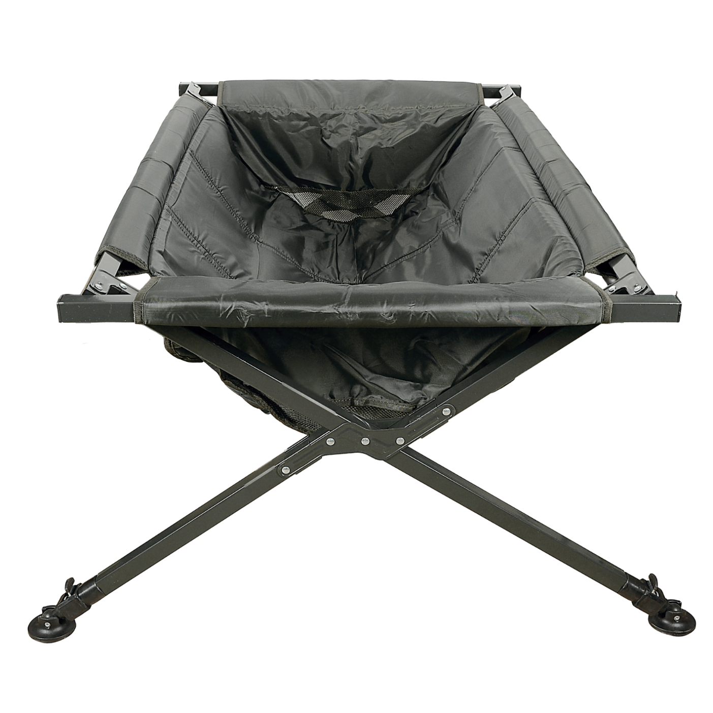 Kalamat raamiga – suur turvaline häll 120x70x50-60 cm tavalised jalad