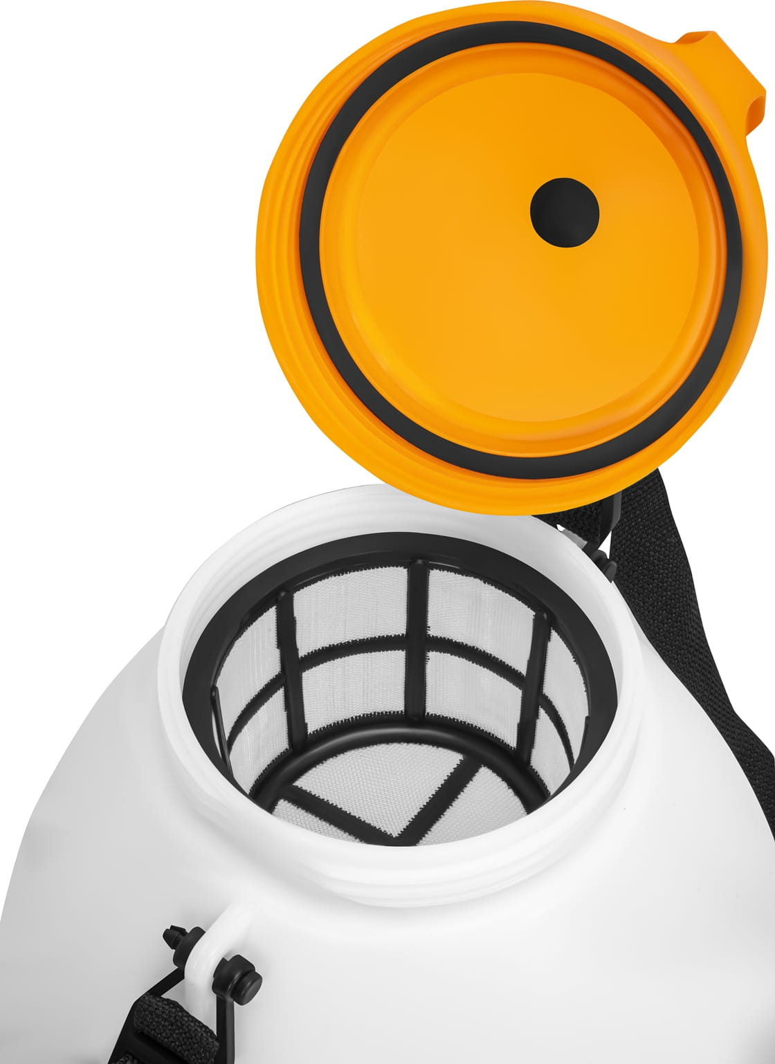 6L Battery-Powered Sprayer KD2027