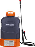 20L Battery-Powered Sprayer KD2029