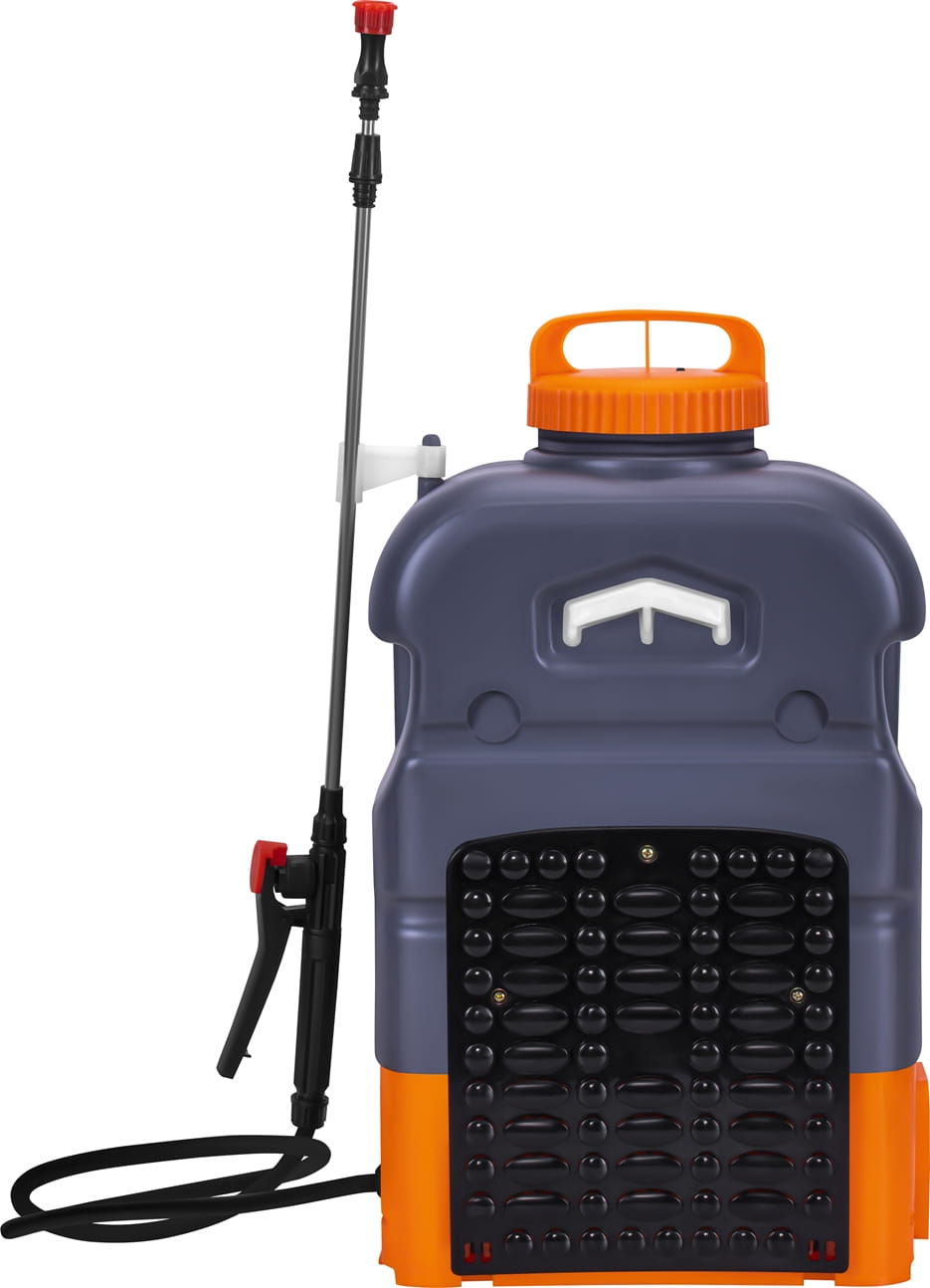 20L Battery-Powered Sprayer KD2029