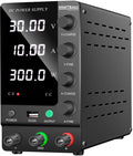 Laboratory power supply KD5871