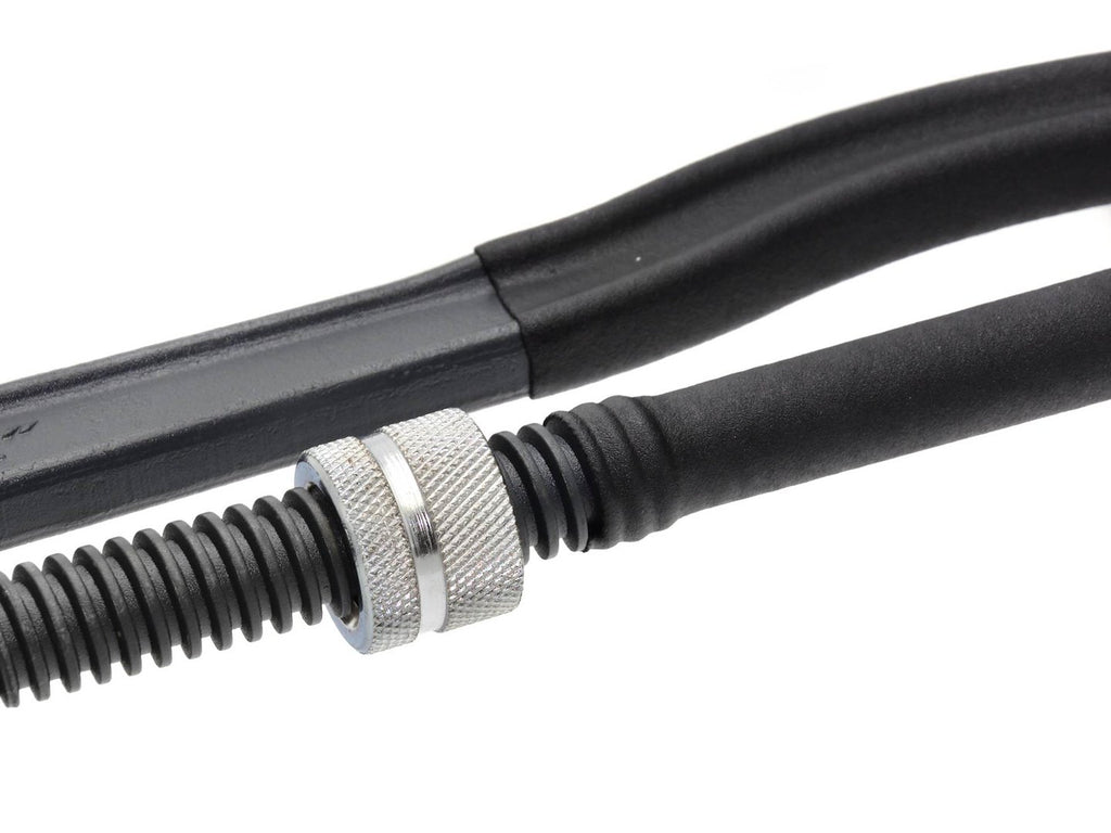 Pipe Wrench 1/2" GEKO PREMIUM