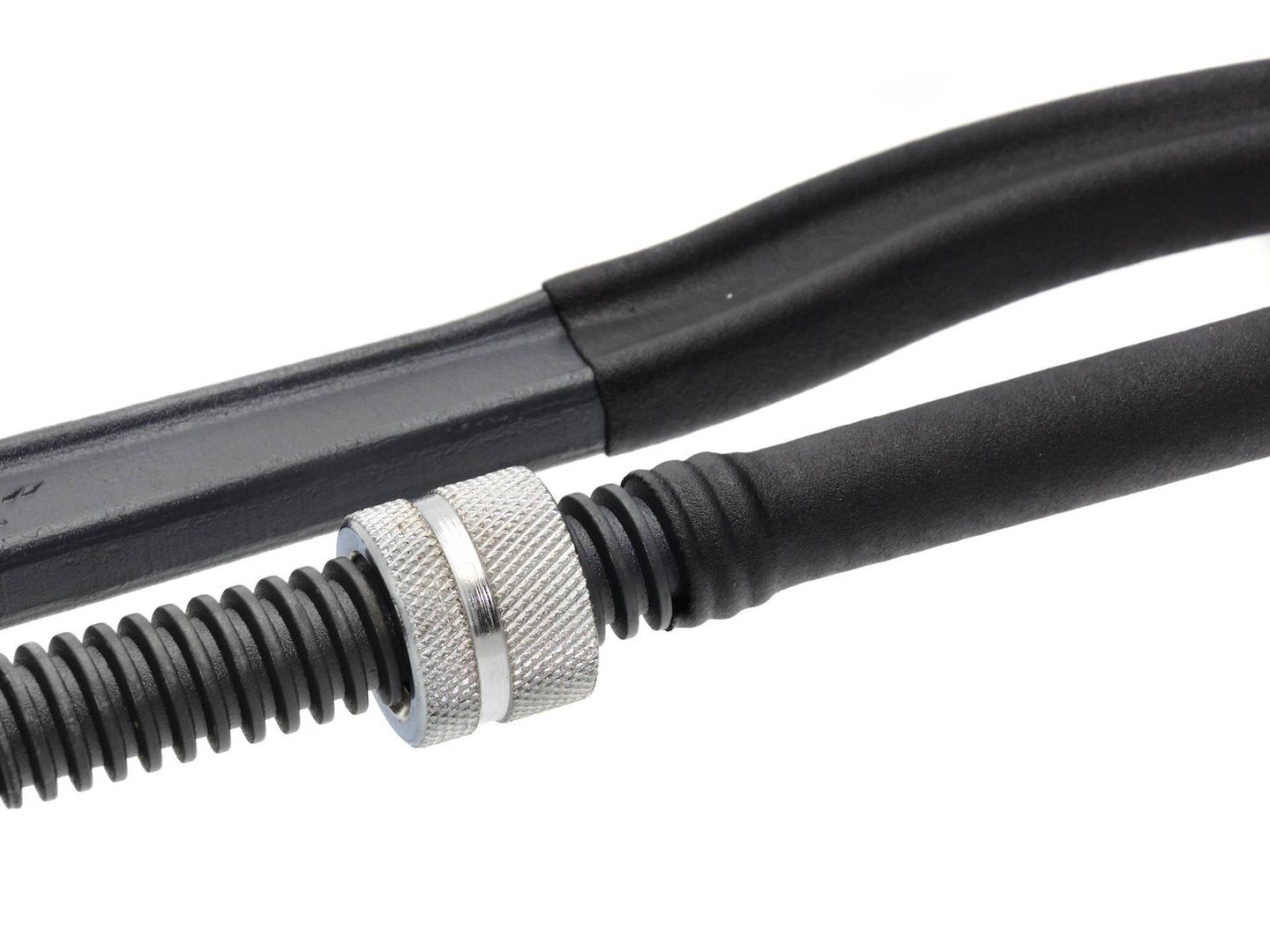 Pipe Wrench 1/2" GEKO PREMIUM
