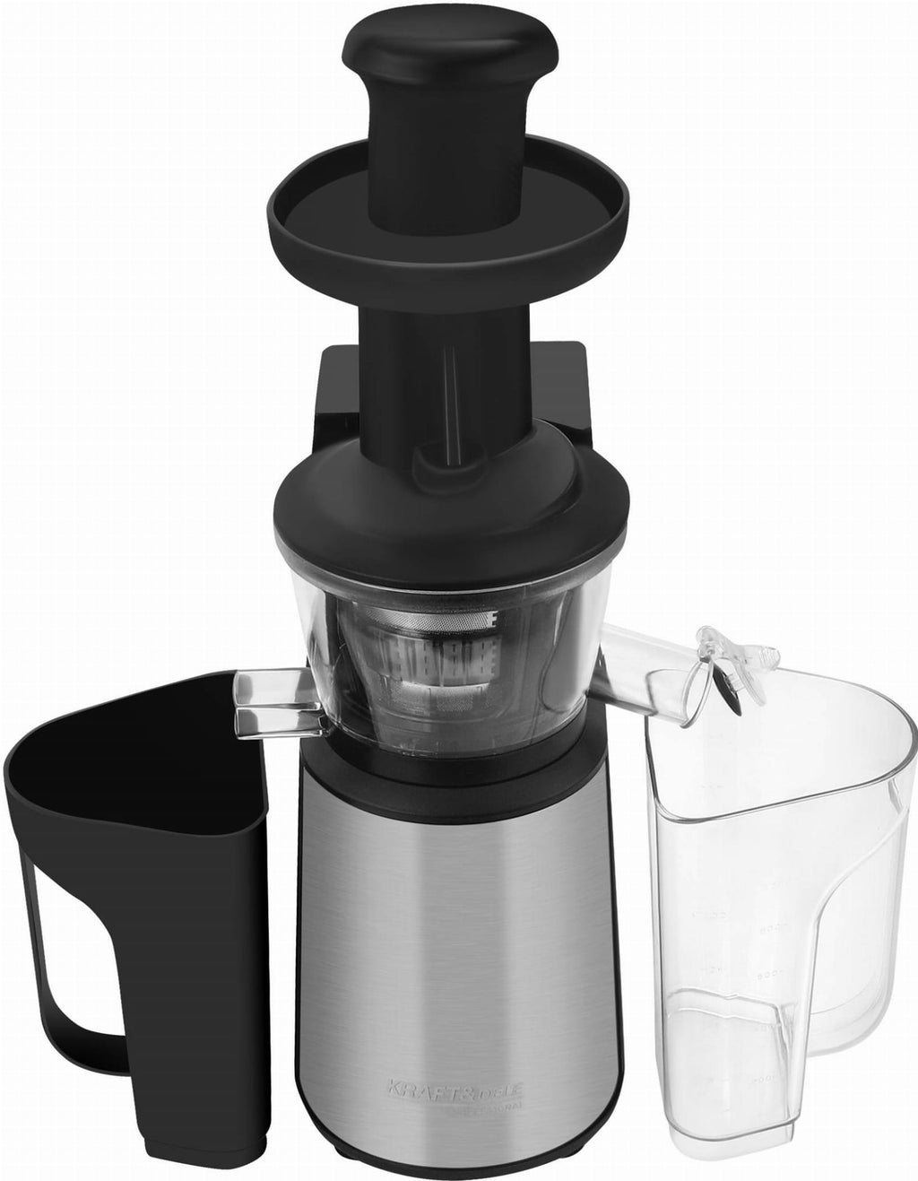 Slow juicer 450W KD4301
