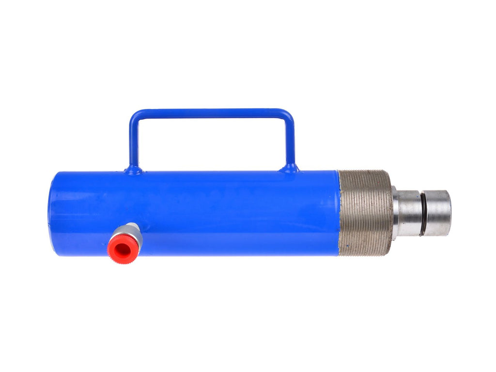 20T Porta Power Jack