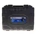 Blow Case for Impact Drill G80611