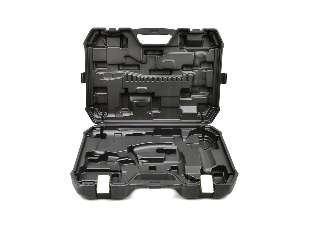 Blow Case for Battery Tools