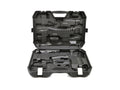 Blow Case for Battery Tools