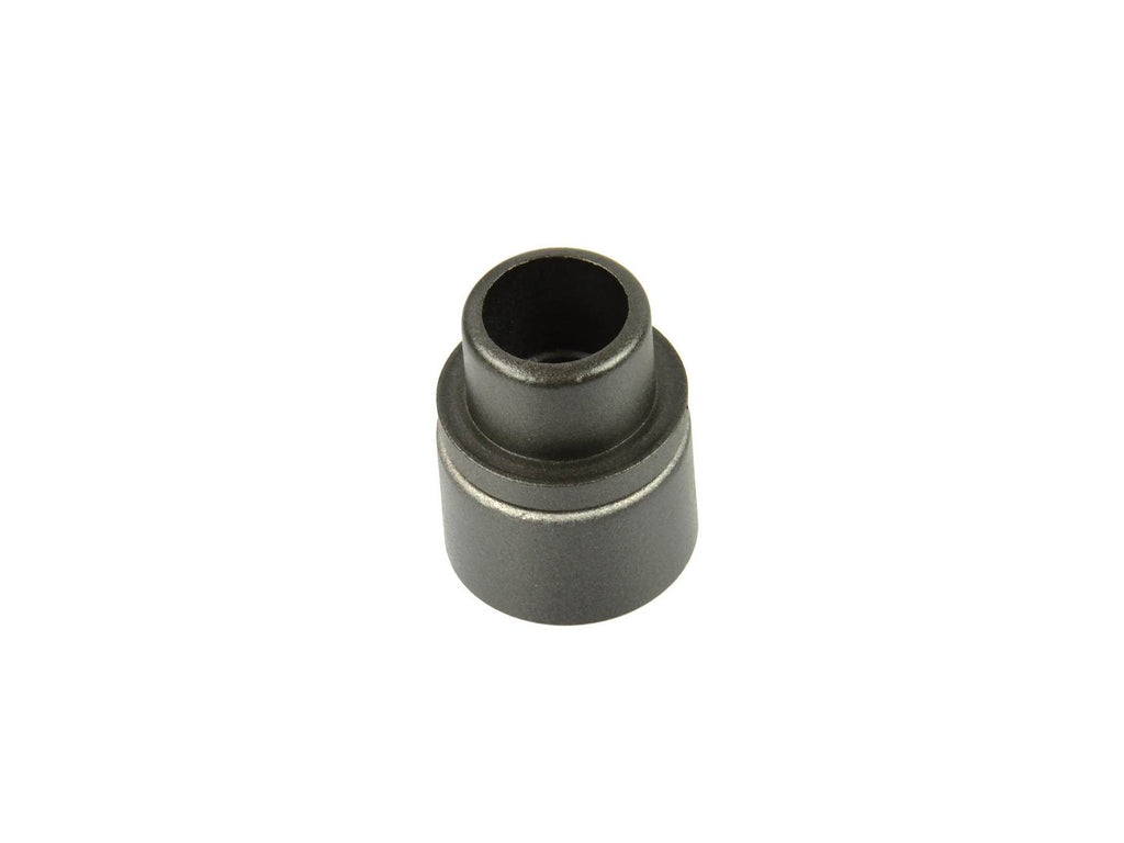 GEKO G81031 Plastic Pipe Welding Machine Socket 25mm
