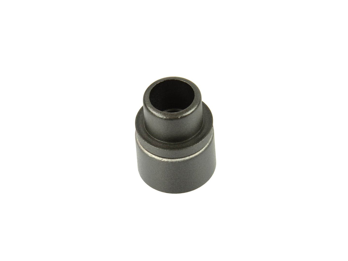GEKO G81031 Plastic Pipe Welding Machine Socket 25mm