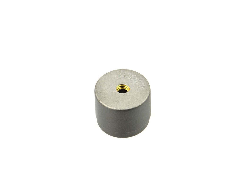 GEKO G81031 Plastic Pipe Welding Machine Socket 25mm