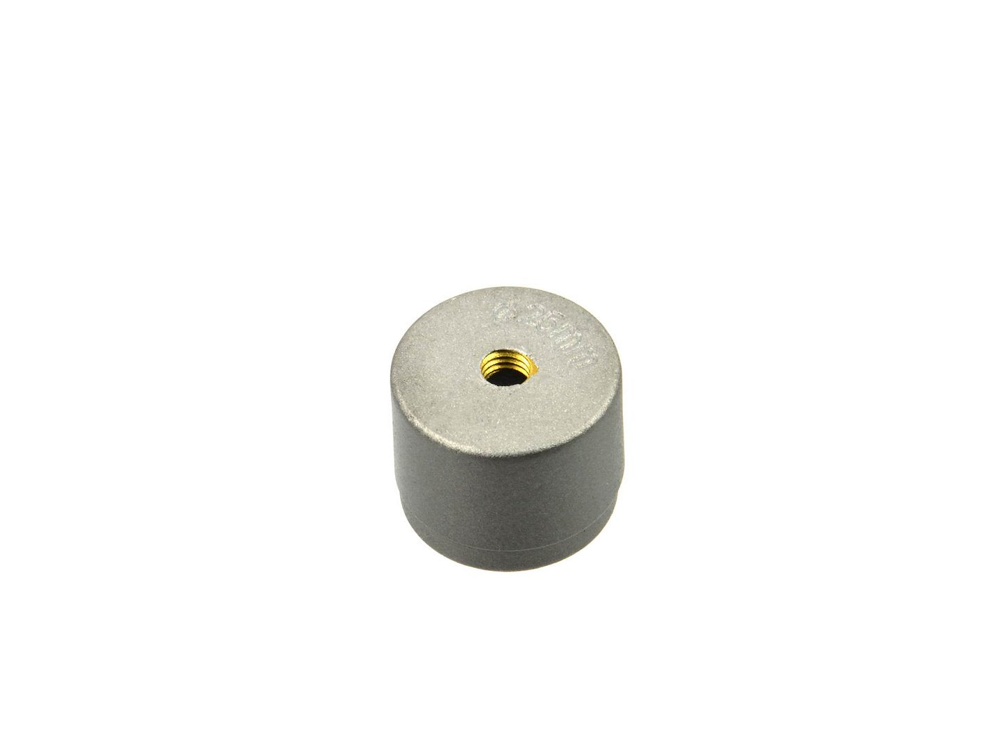 GEKO G81031 Plastic Pipe Welding Machine Socket 25mm