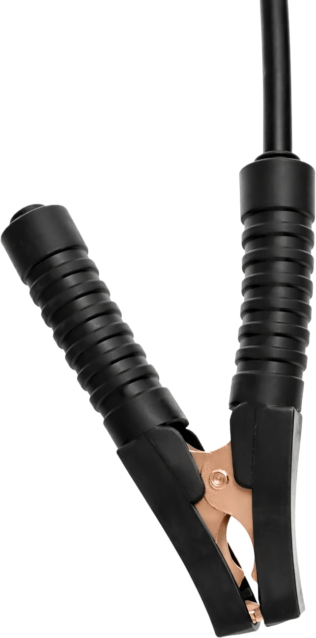 Starter charger KD1294