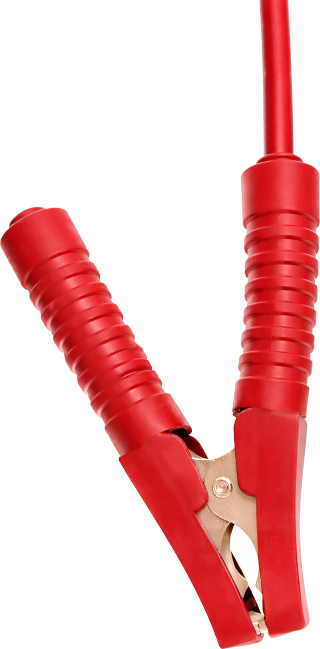 Starter charger KD1294