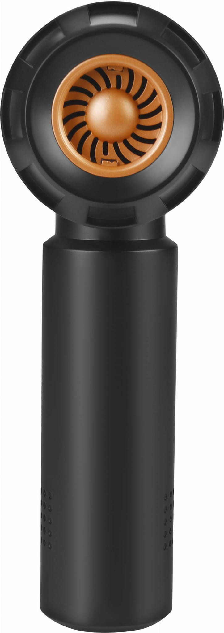 Cordless vacuum cleaner 100W 6000mAh KD3445