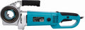 Electric threading machine 6pcs. 2300W KD592