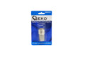 Quick coupler, female, internal thread 1/4\"