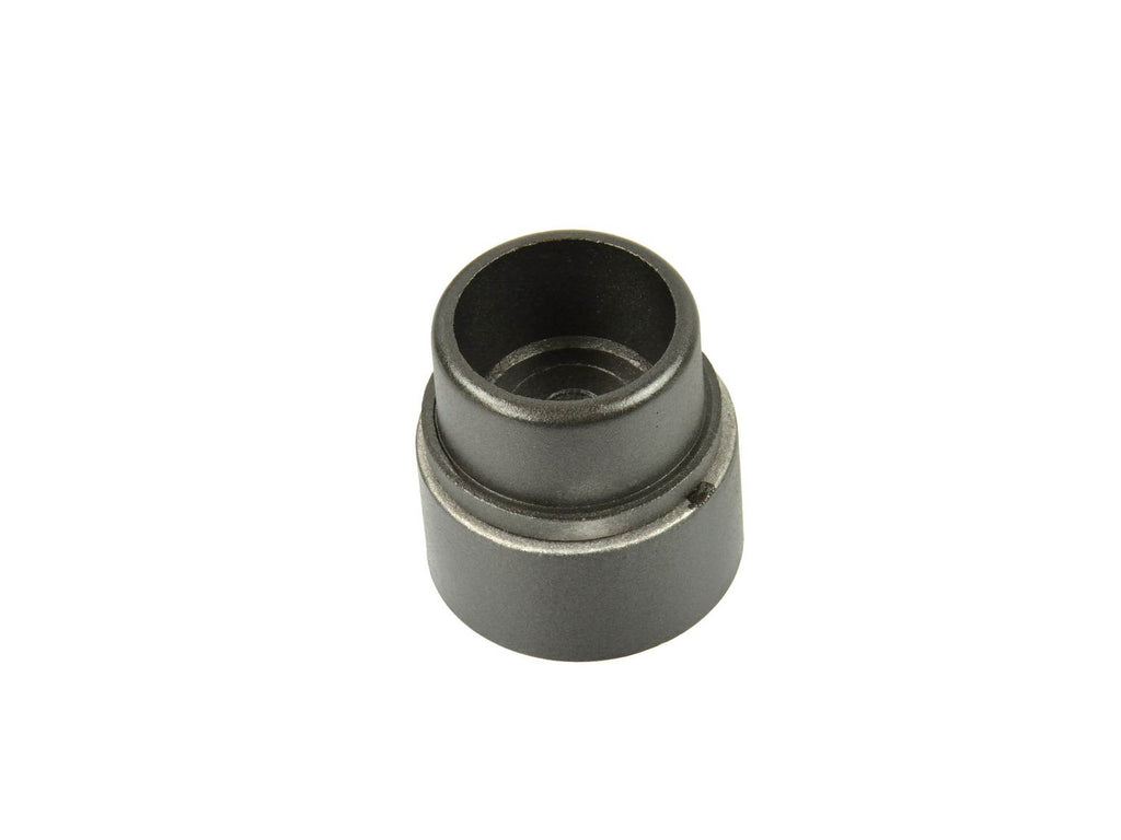 GEKO G81031 Plastic Pipe Welding Machine Socket, 40 mm