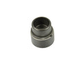 GEKO G81031 Plastic Pipe Welding Machine Socket, 40 mm