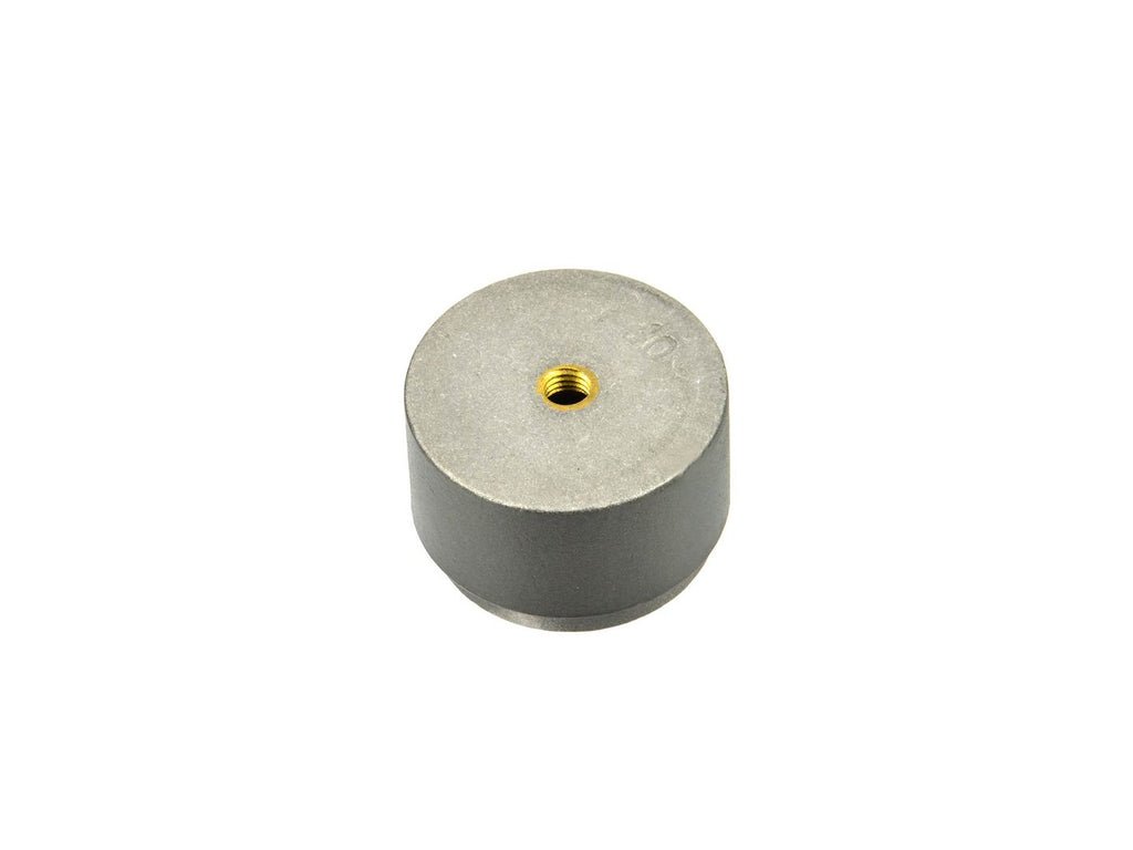 GEKO G81031 Plastic Pipe Welding Machine Socket, 40 mm