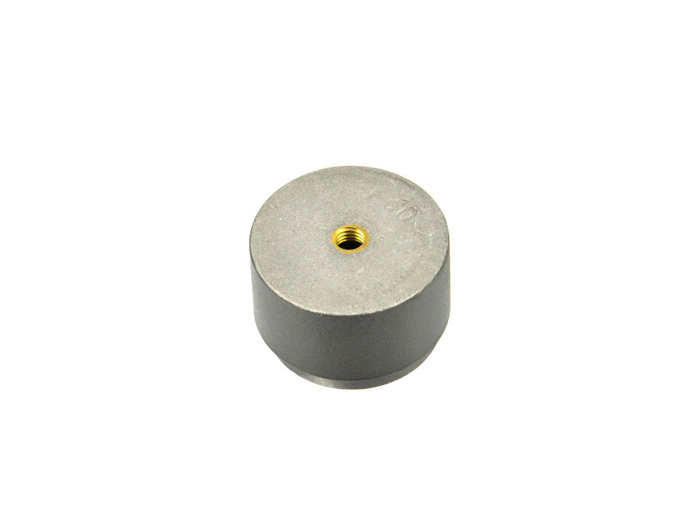 GEKO G81031 Plastic Pipe Welding Machine Socket, 40 mm