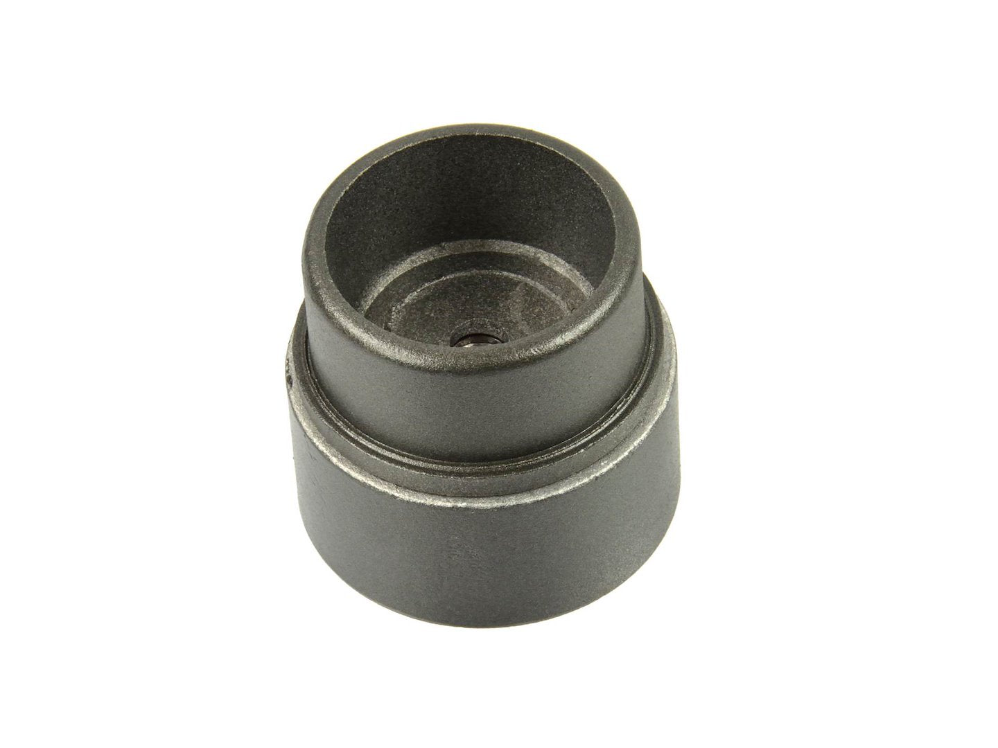 G81031 Plastic Pipe Welding Machine Socket, 50 mm