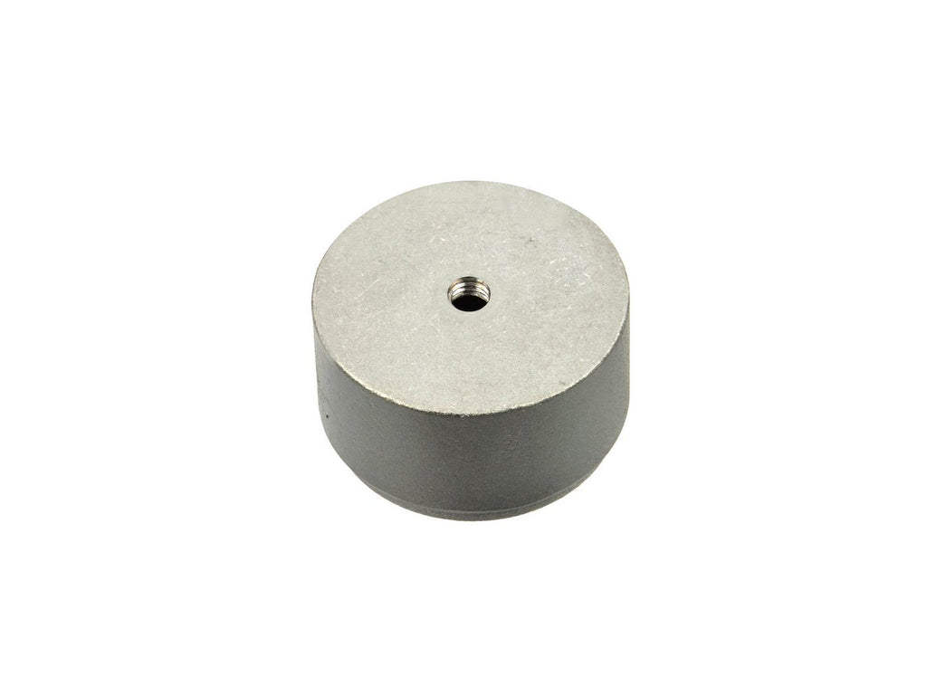 G81031 Plastic Pipe Welding Machine Socket, 50 mm