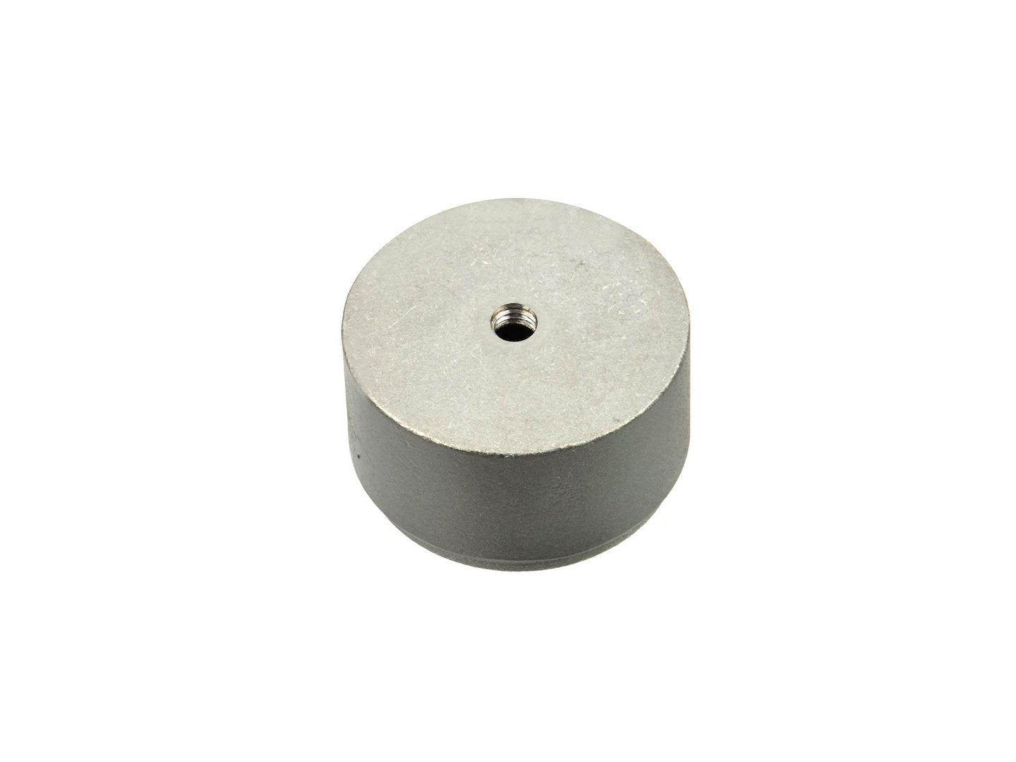 G81031 Plastic Pipe Welding Machine Socket, 50 mm