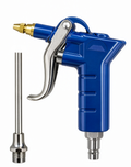 Blow gun with air regulation KD5788